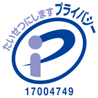 pmark logo