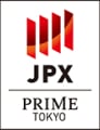 jpx logo