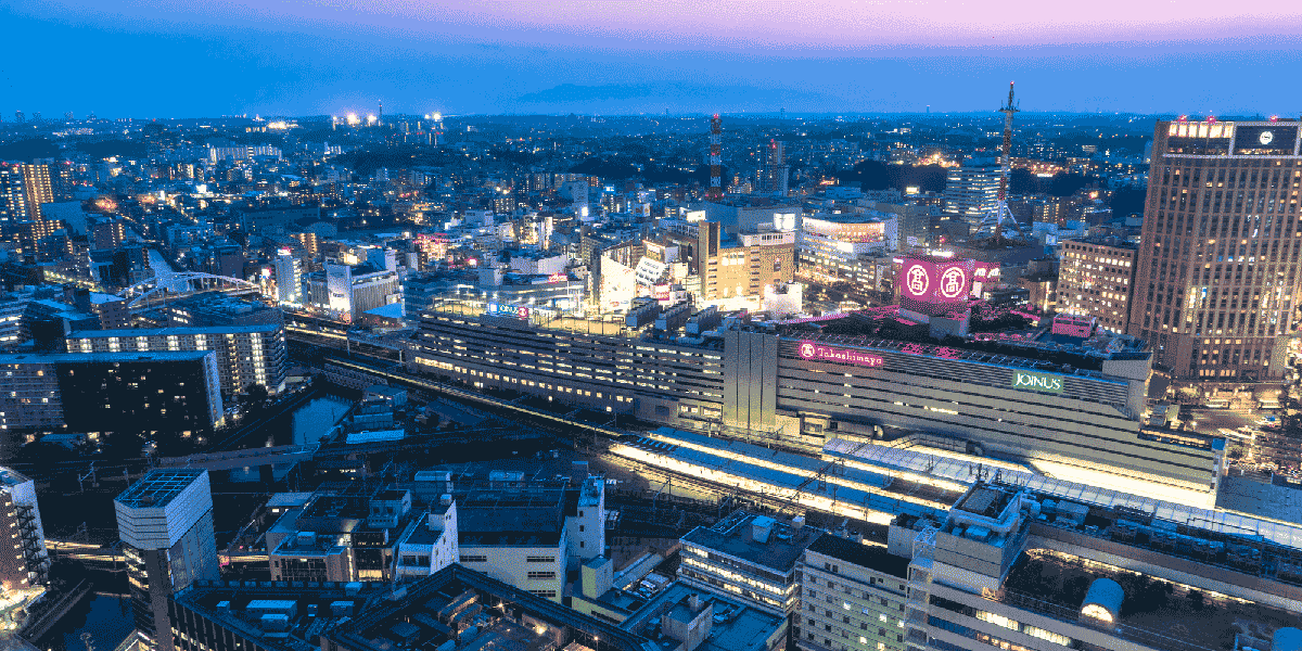 横浜市神奈川区の相続登記の費用相場｜管轄法務局や司法書士事務所5選